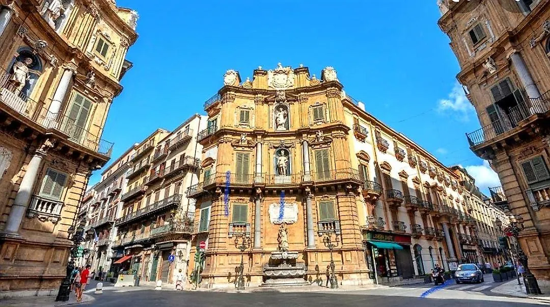 Civico 20-1