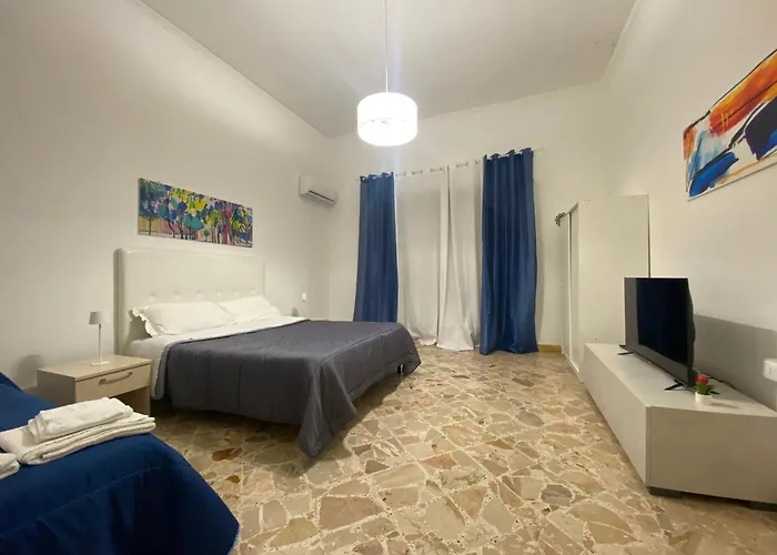 Sampolo70